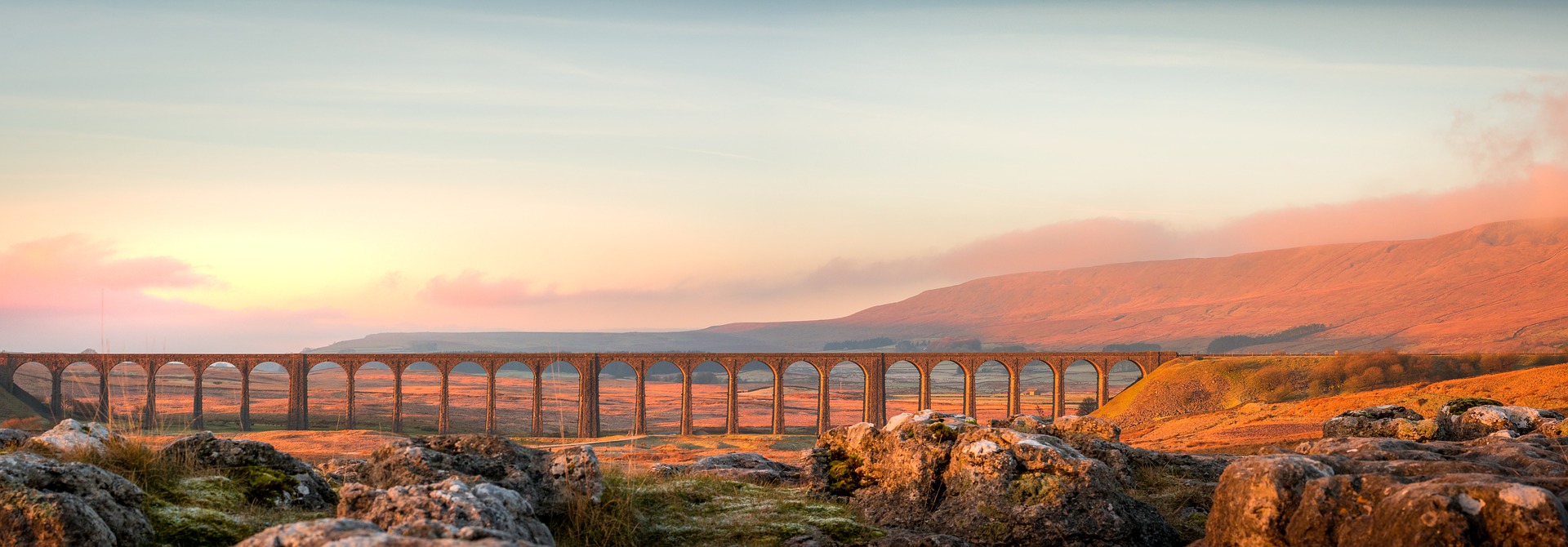 Top 10 mooiste stranden van Europa