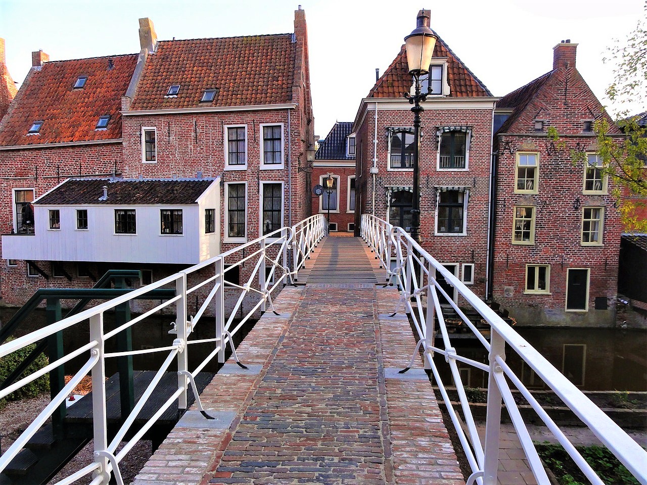 Appingedam