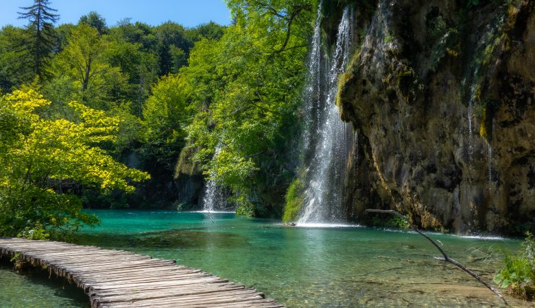 5 bezienswaardigheden in Kroatië die je niet mag missen