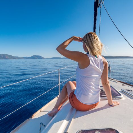 8 tips voor je vakantie aan het Gardameer