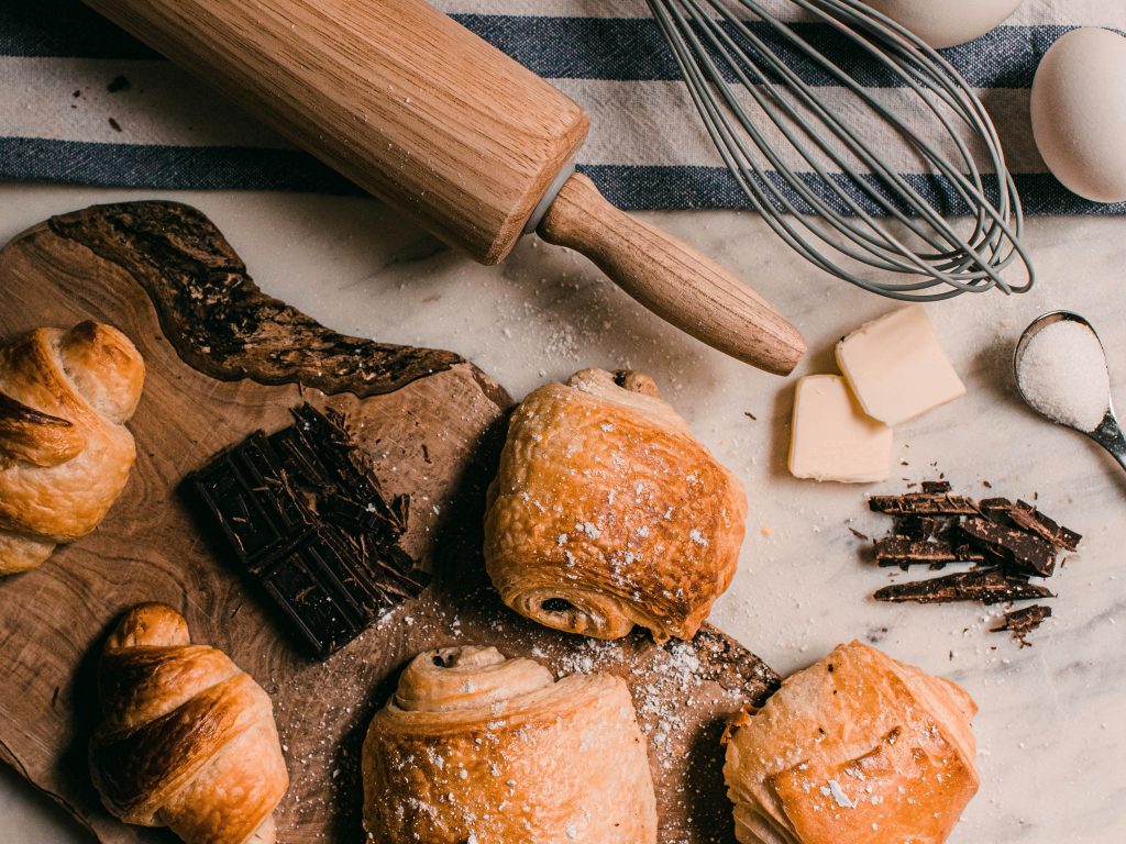 Top 10 Typisch Frans Eten Reizen Door Europa