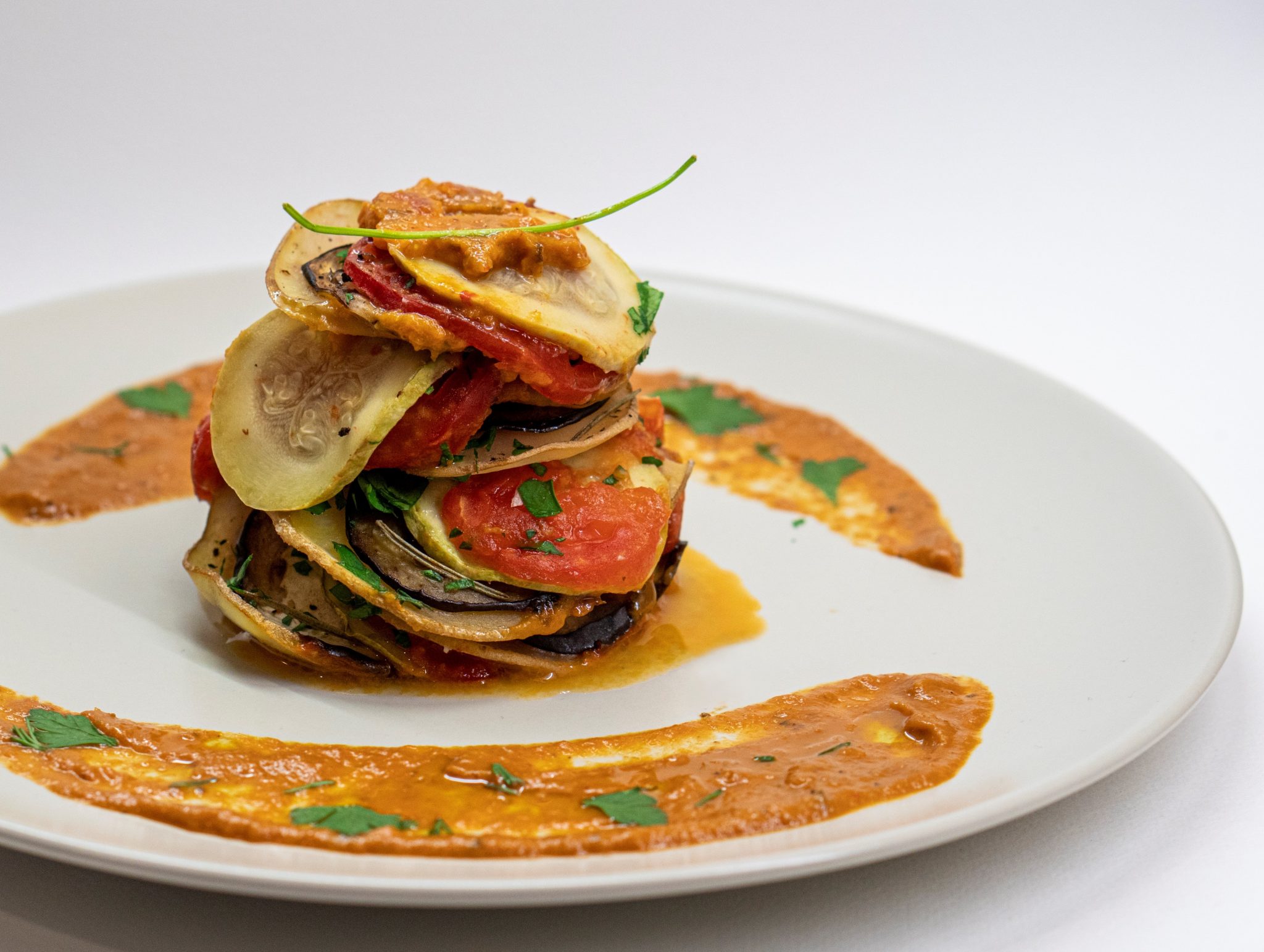 Top 10 Typisch Frans Eten Reizen Door Europa top-10-typisch-frans-eten-reizen-door-europa