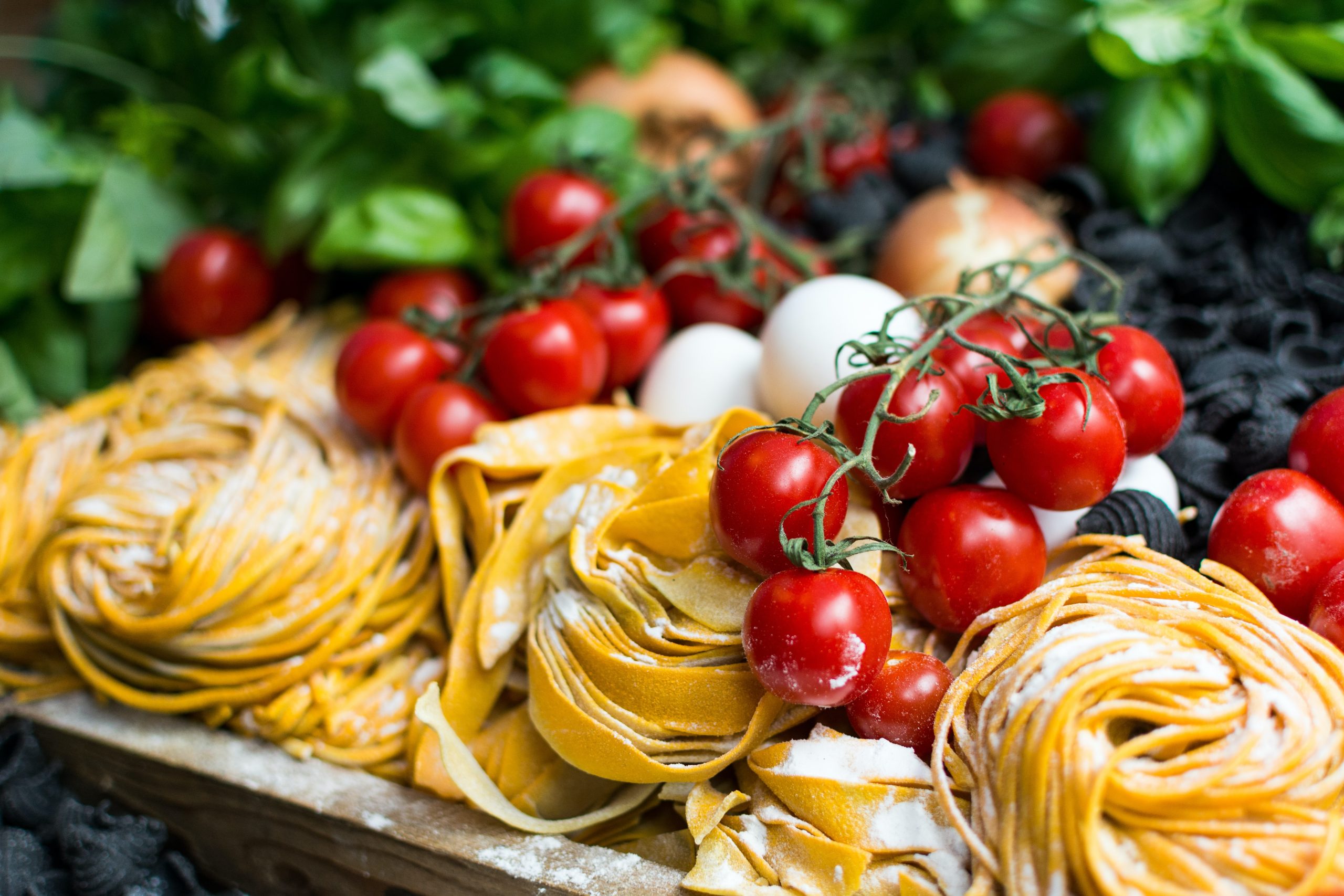Để phân biệt etan và eten dùng phản ứng nào là thuận tiện nhất