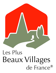 Label mooiste dorpen van Frankrijk