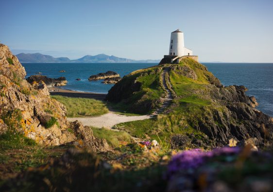 Een rondreis door Wales 10 tips voor je vakantie