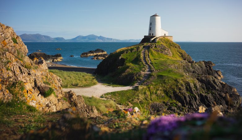 Een rondreis door Wales 10 tips voor je vakantie