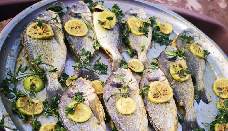 Typisch eten op Malta 10 traditionele Maltese gerechten
