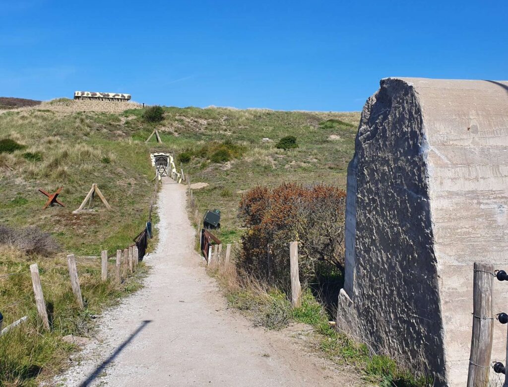 Atlantikwall